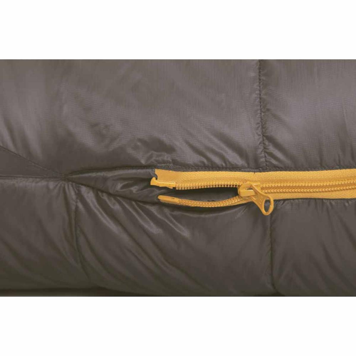 Exped Ultra -20�C/-5F Sleeping Bag - Left
