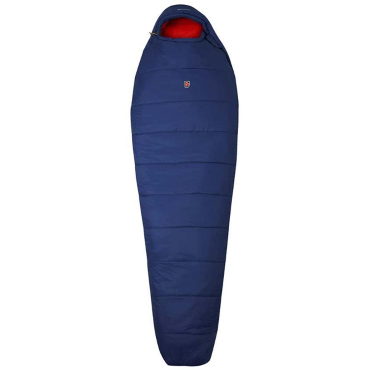 FjallRaven Abisko Women Three Seasons