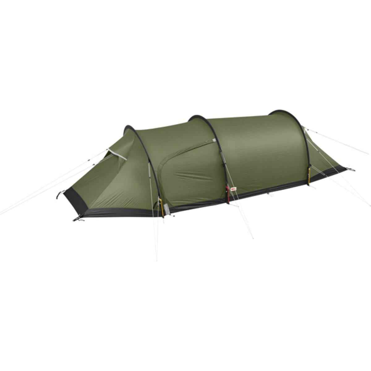 FjallRaven Keb Endurance 2 Tent