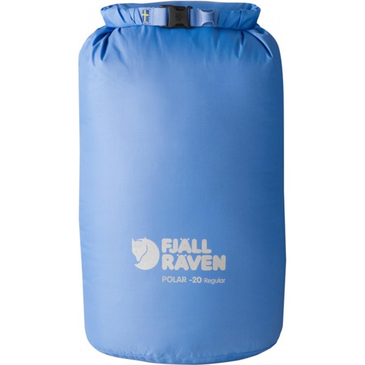 FjallRaven Polar - 20 Regular