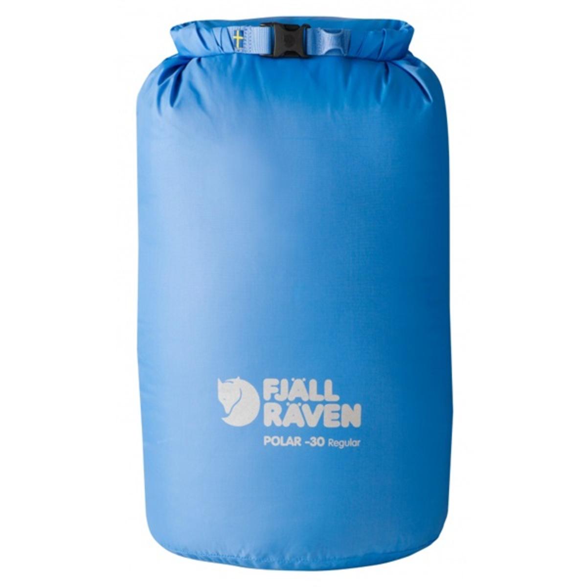 FjallRaven Polar - 30 Long