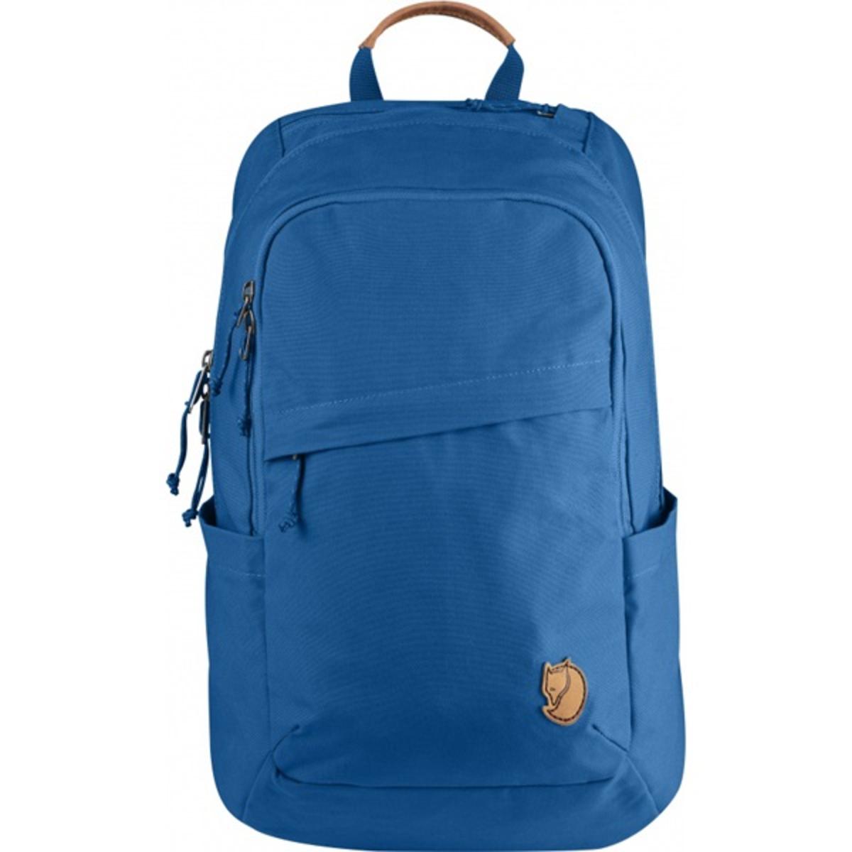 FjallRaven Raven 20L Backpack