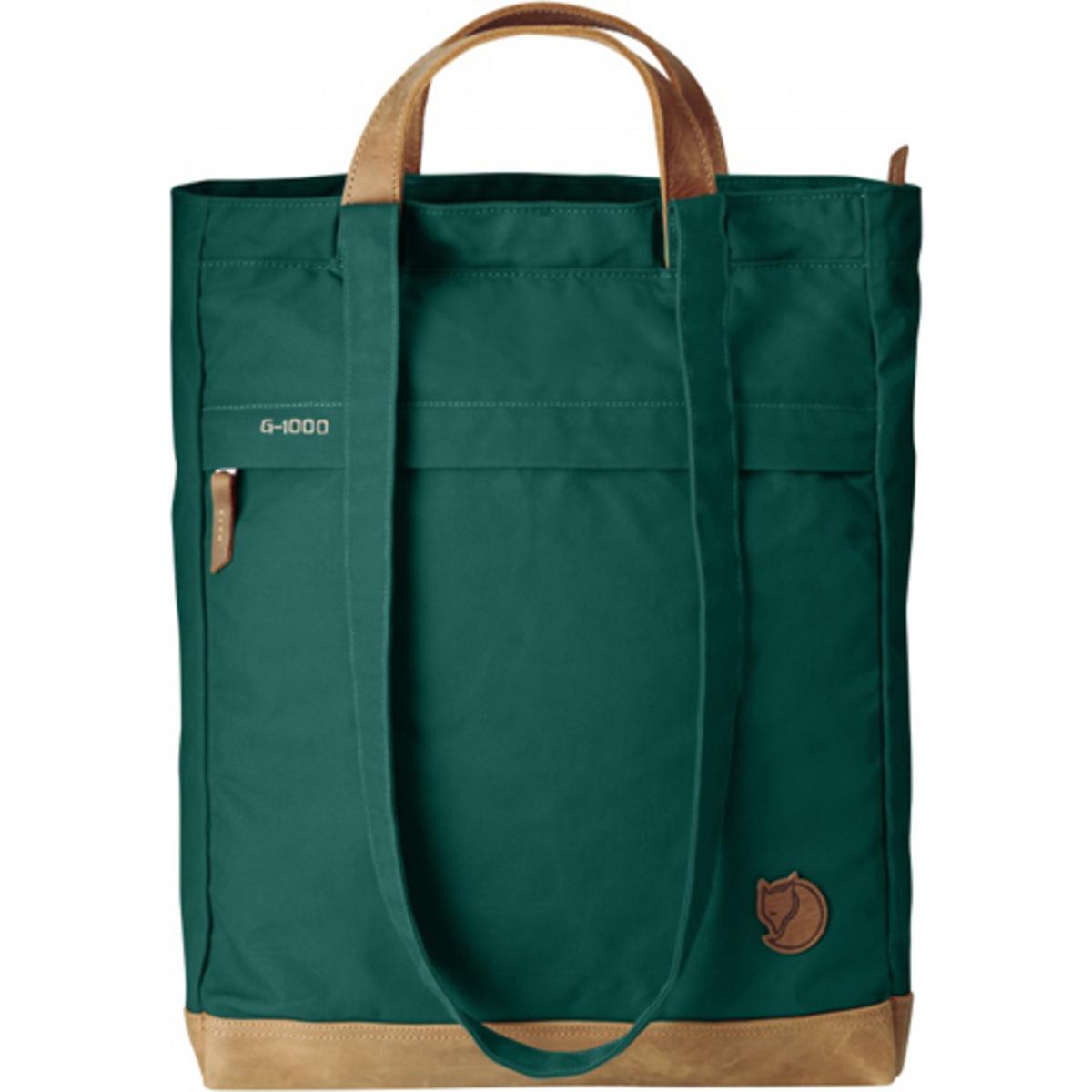 FjallRaven Totepack No. 2 Bag