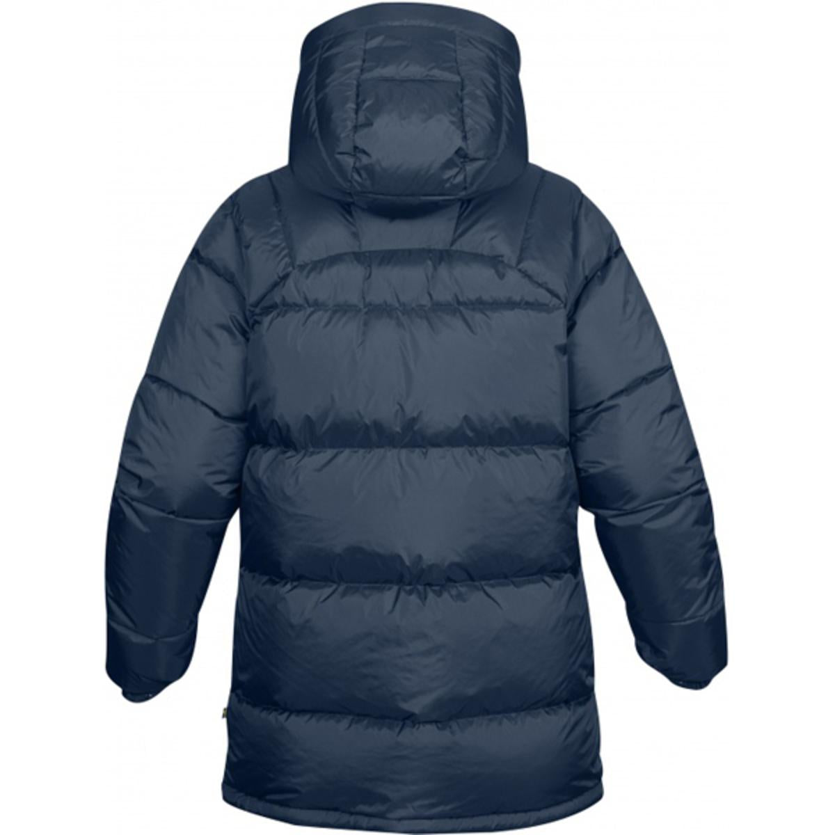 FjallRaven Womens Expedition Down Jacket