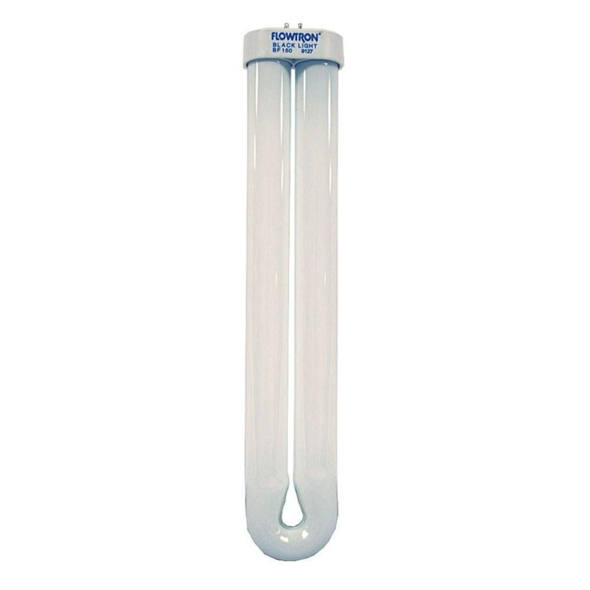 Flowtron BF-150 Ultraviolet Replacement Bulb - 40W