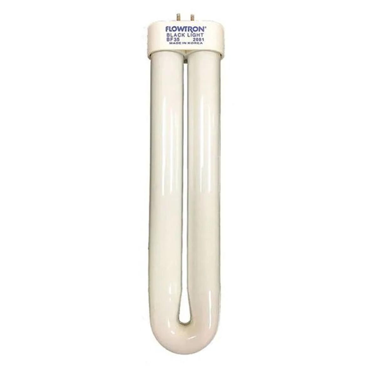Flowtron BF-35 Replacement Bulb - 15W