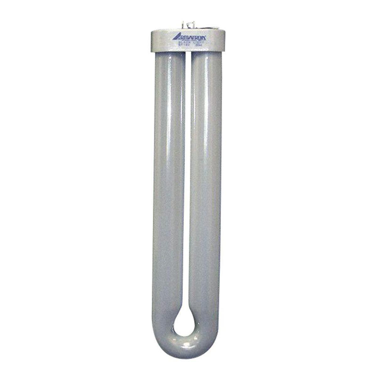 Flowtron BF190 UV Replacement Bulb - 40W