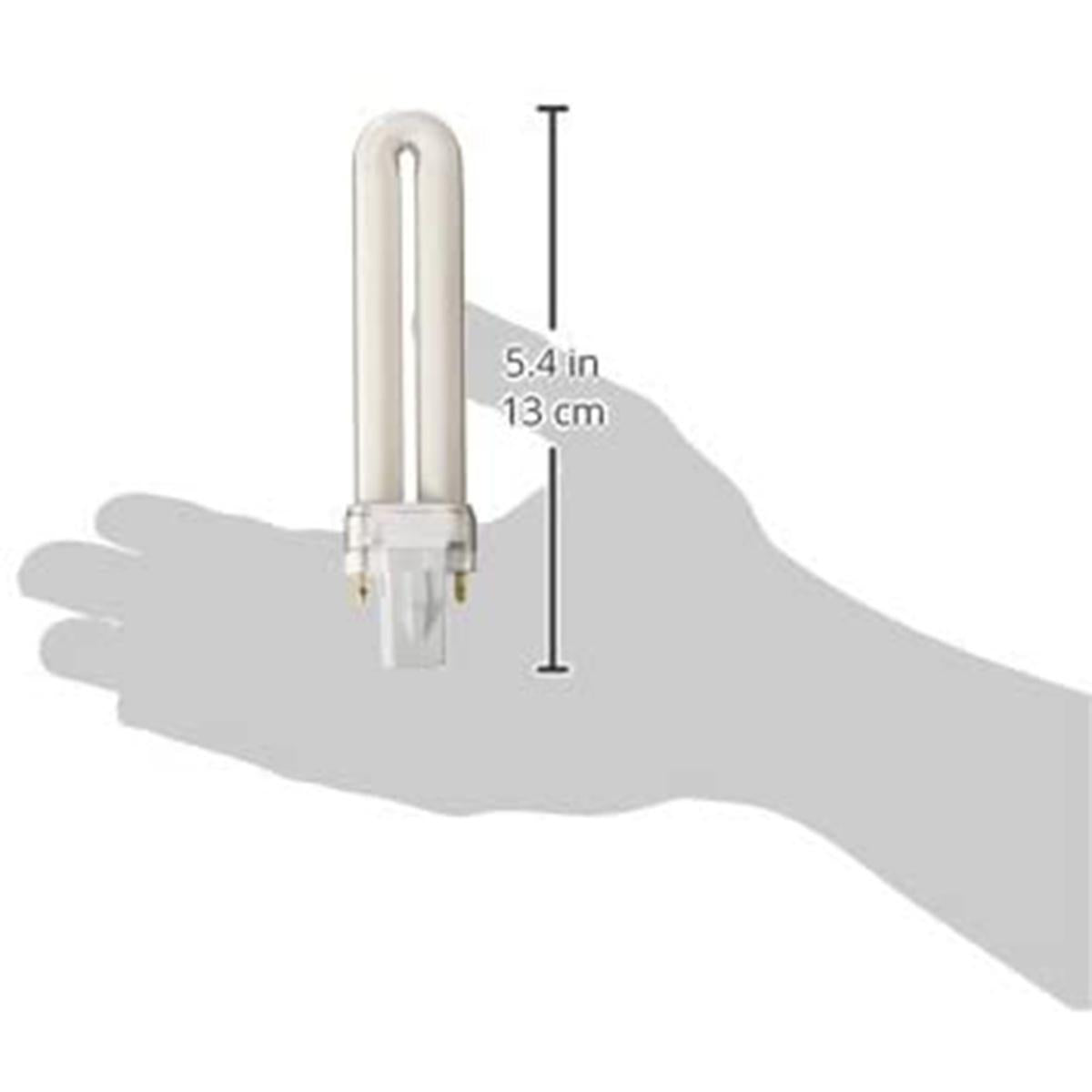 Flowtron BF210 UV Replacement Bulb - 7W