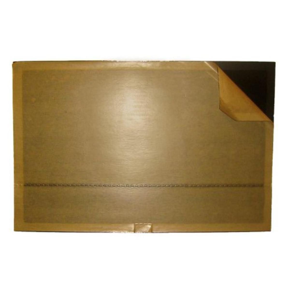 Flowtron GB-490 Replacement Pads For FC-4900