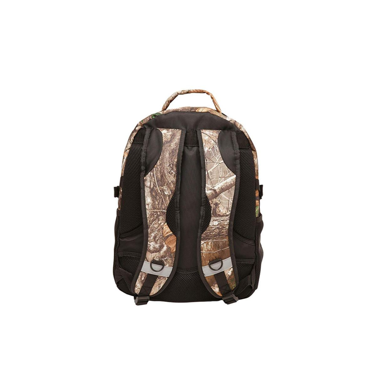 Geckobrands Optivate RT18 School Backpack