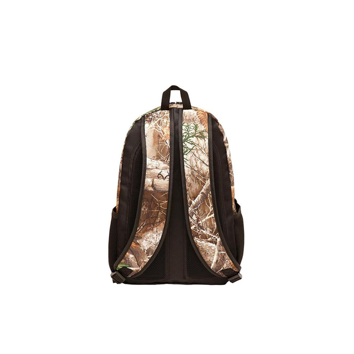 Geckobrands Pursuit Backpack