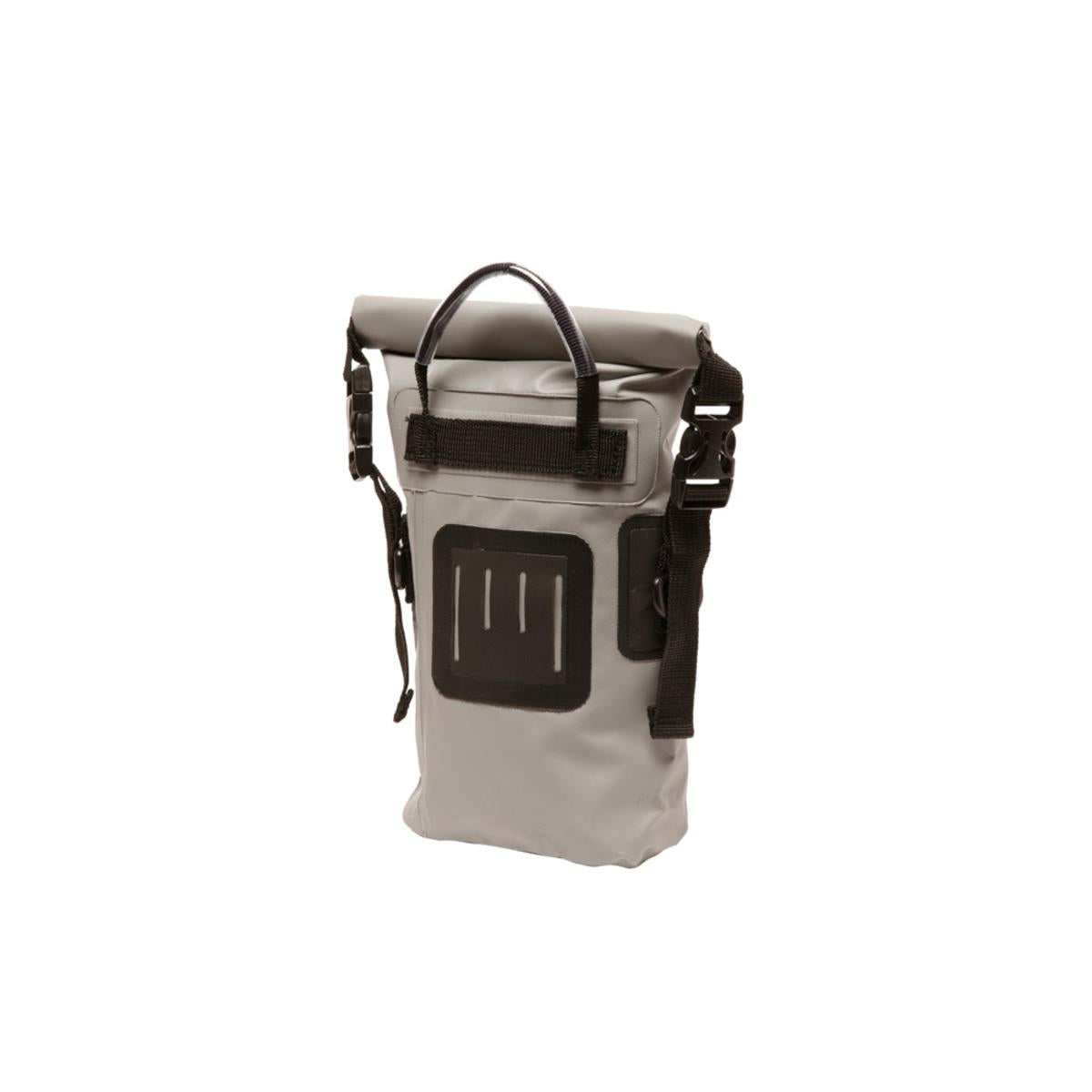 Geckobrands Waterproof Phone Tote