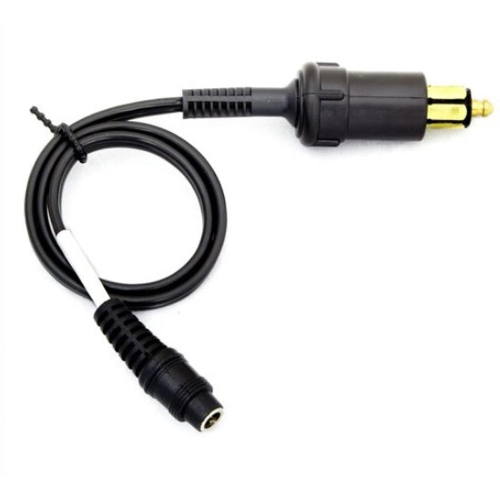 Gerbing 12V Accessory Plug