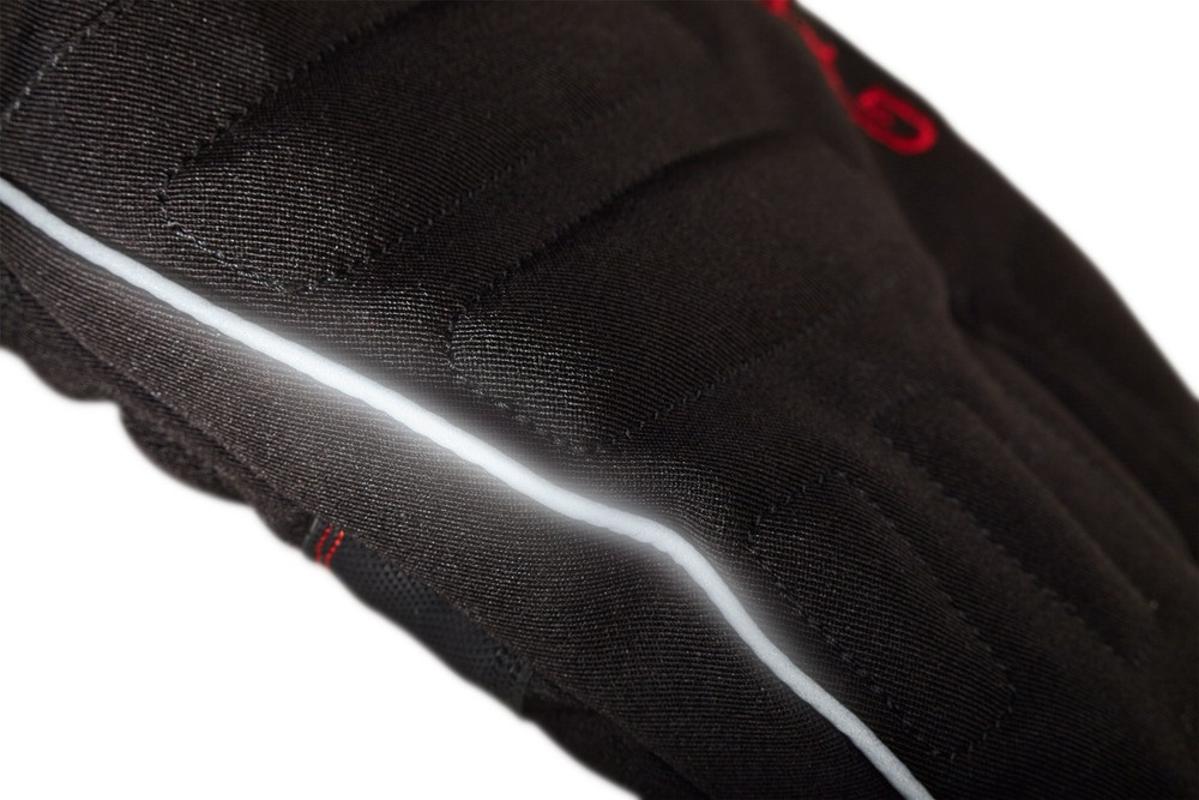 Gerbing Gyde S4 Heated Gloves (Small)