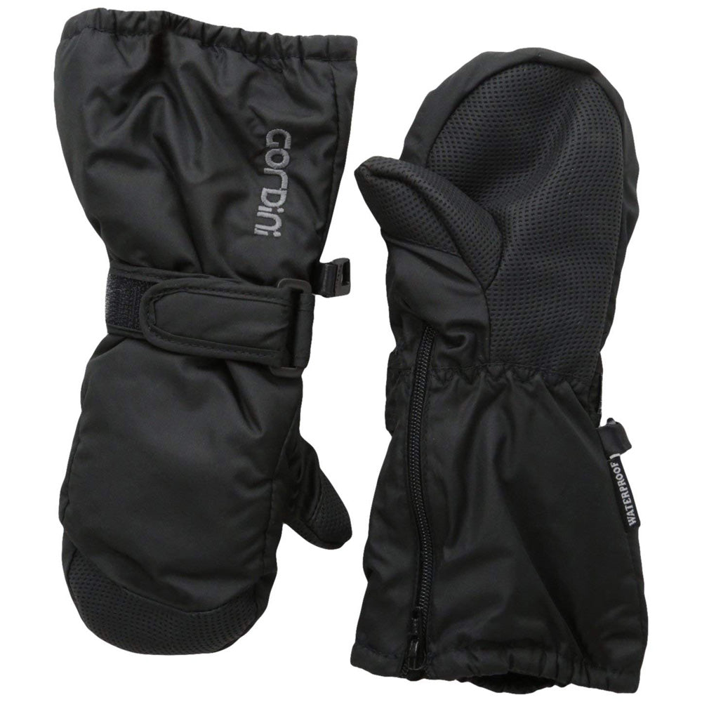 Gordini Childrens Easy On Mitt