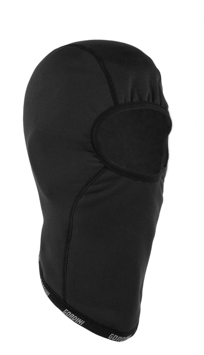 Gordini Clava Midweight Face Protection
