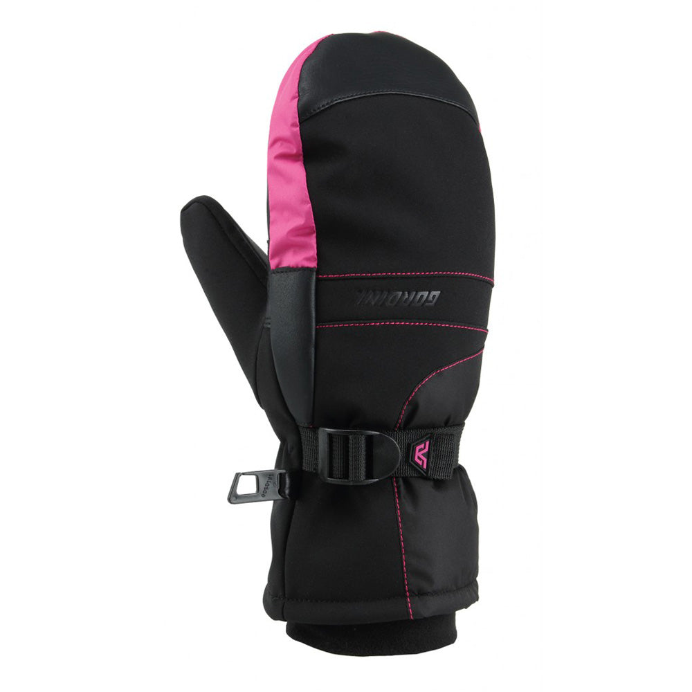Gordini Juniors Aquabloc III Mitt