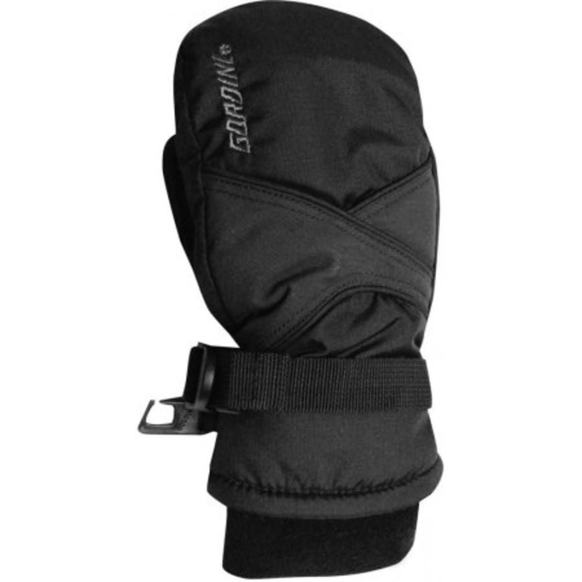 Gordini Juniors Aquabloc Promo Mitt