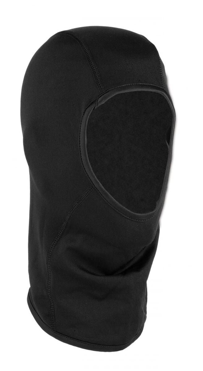 Gordini Lavawool Stretch Fleece Balaclava Face Protection