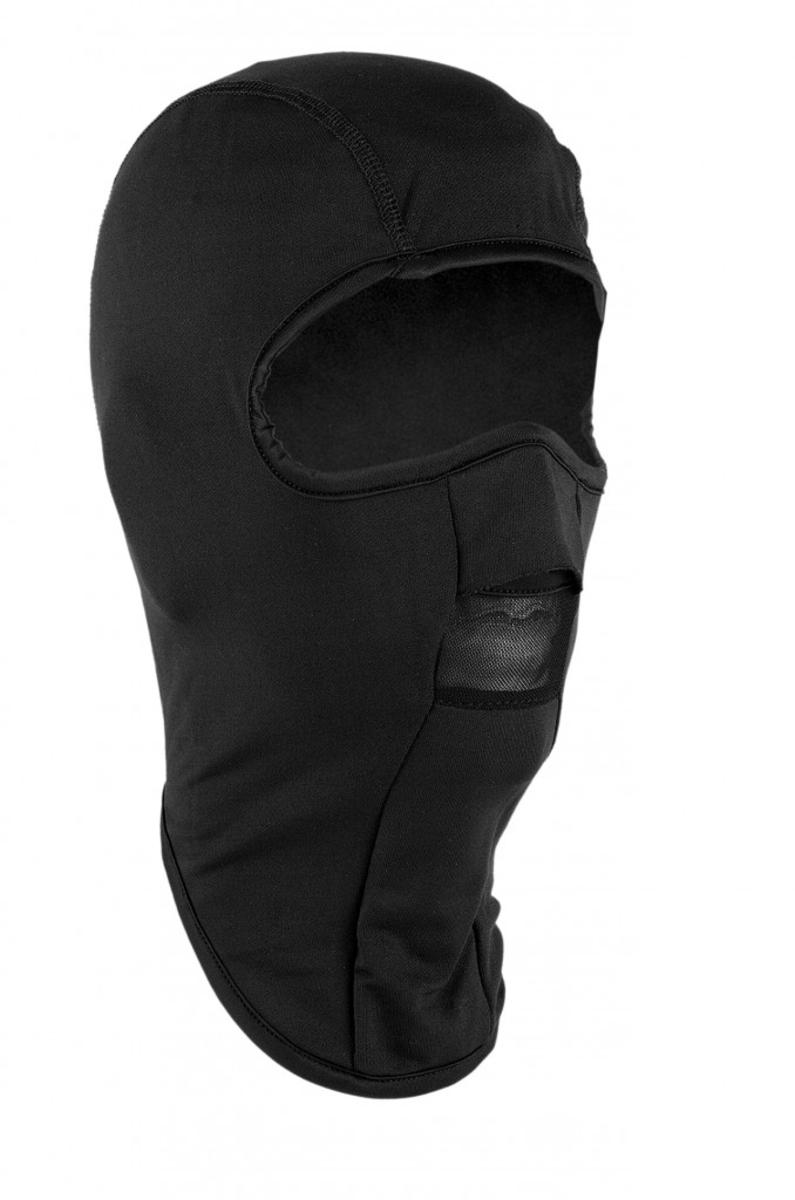 Gordini Lavawool Stretch Fleece Full Face Mask Face Protection