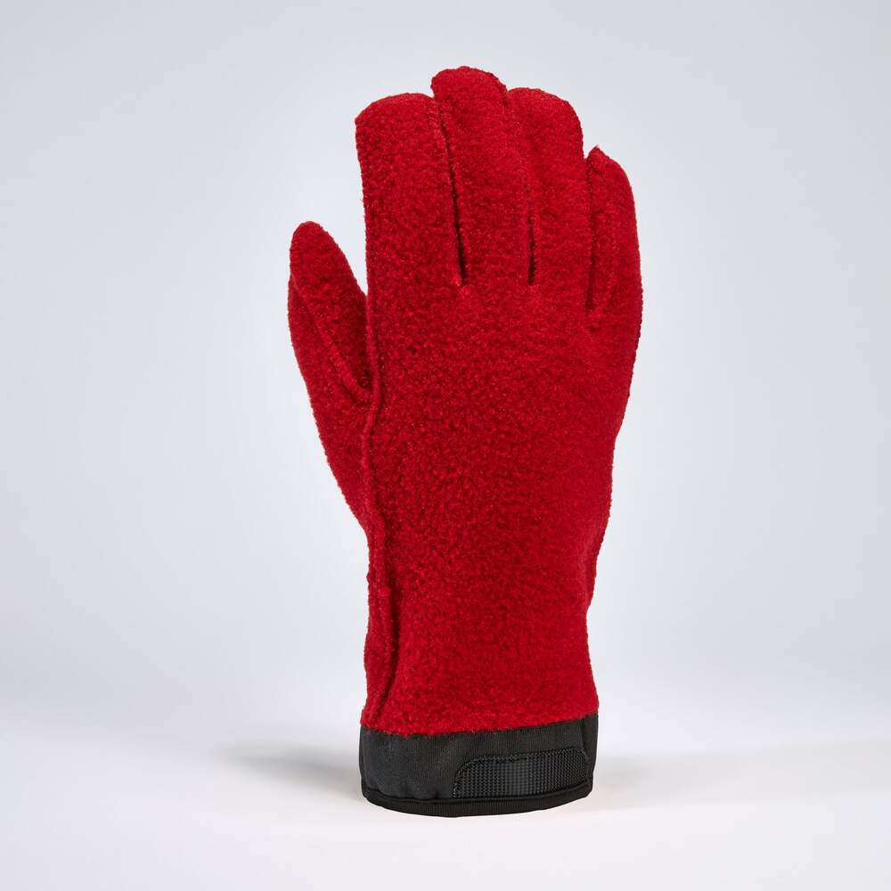 Gordini Mens Snow Ranger Gloves