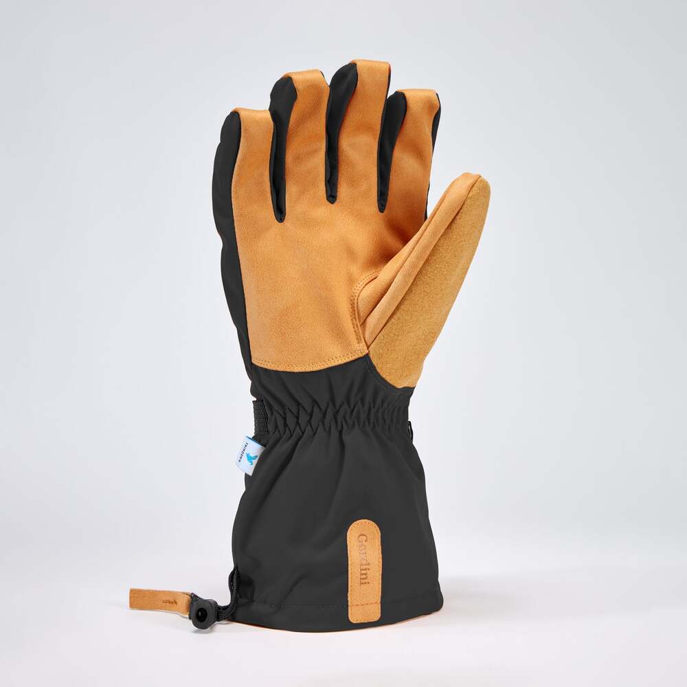 Gordini Mens Windward Gloves