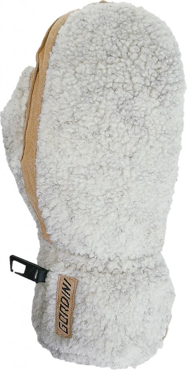 Gordini Mens Wooly Mitt