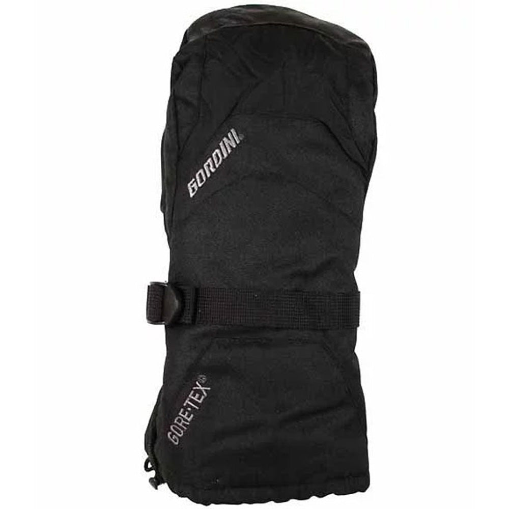 Gordini Womens Gore-Tex Gaunlet Mitt