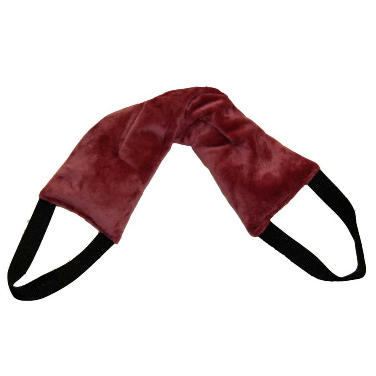 Herbal Concepts Body Pac