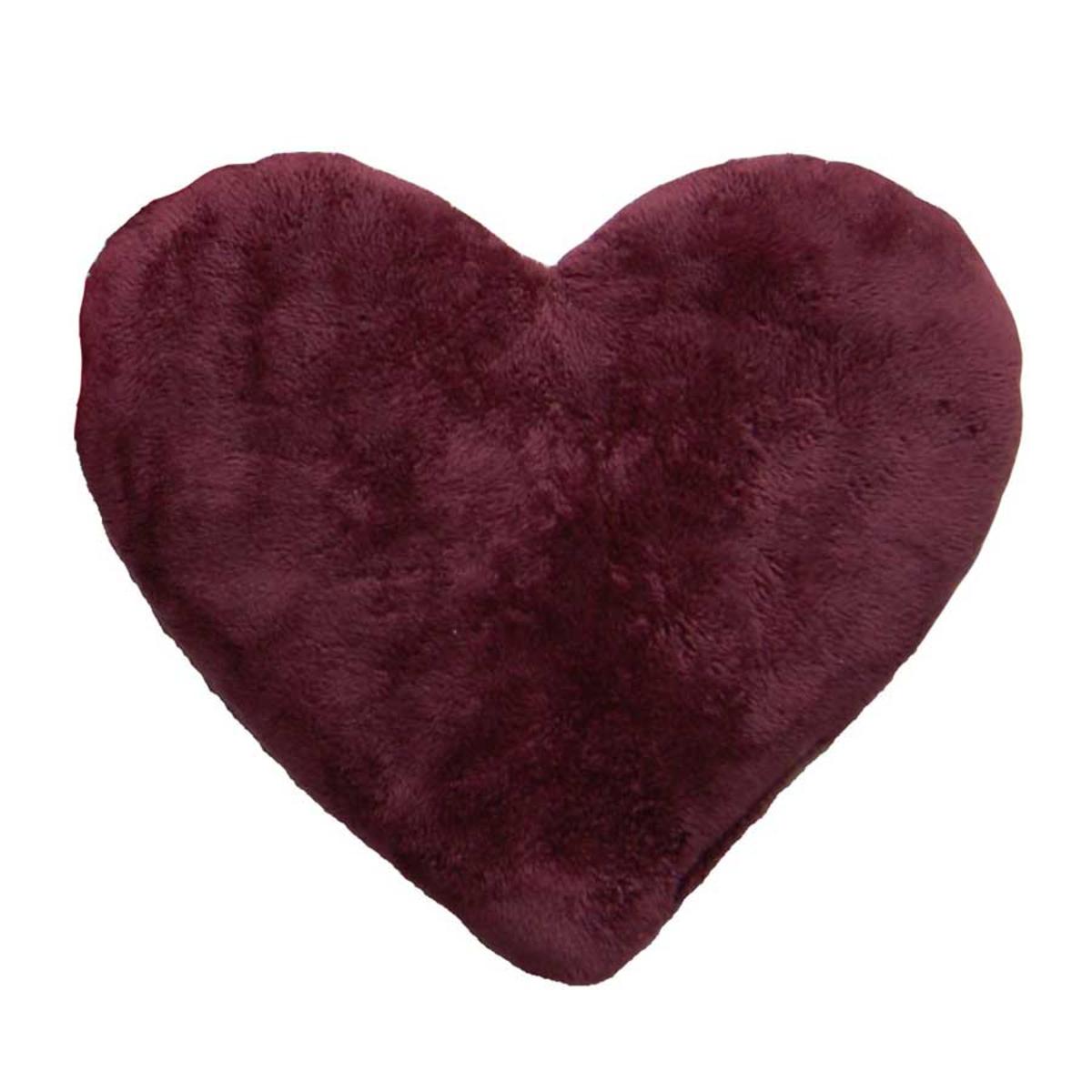 Herbal Concepts Comfort Heart Pac