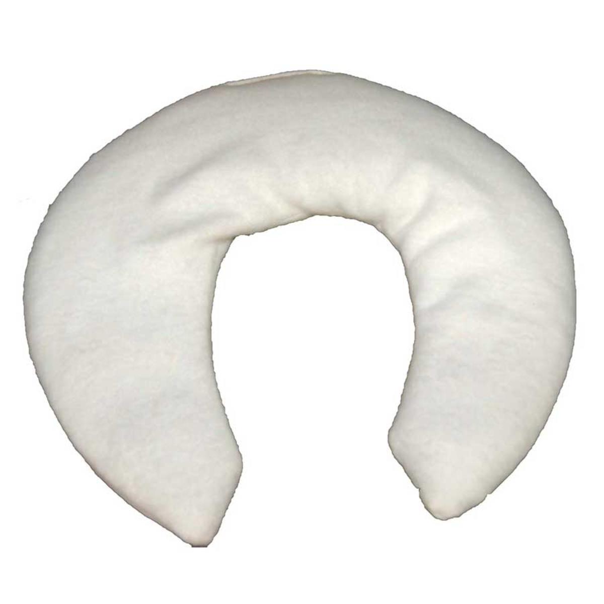 Herbal Concepts Organic Neck Wrap