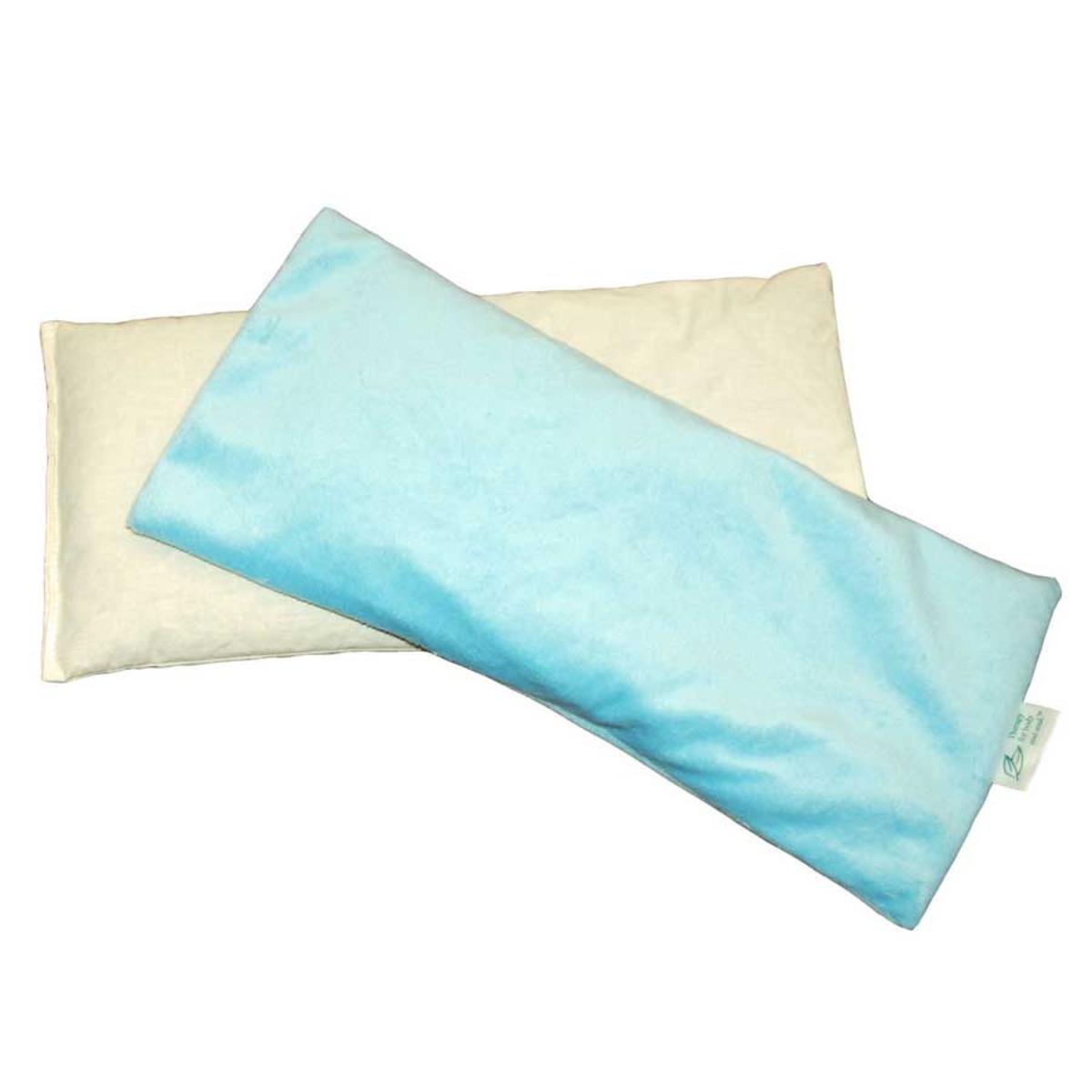 Herbal Concepts Comfort Pac With Removable Cover