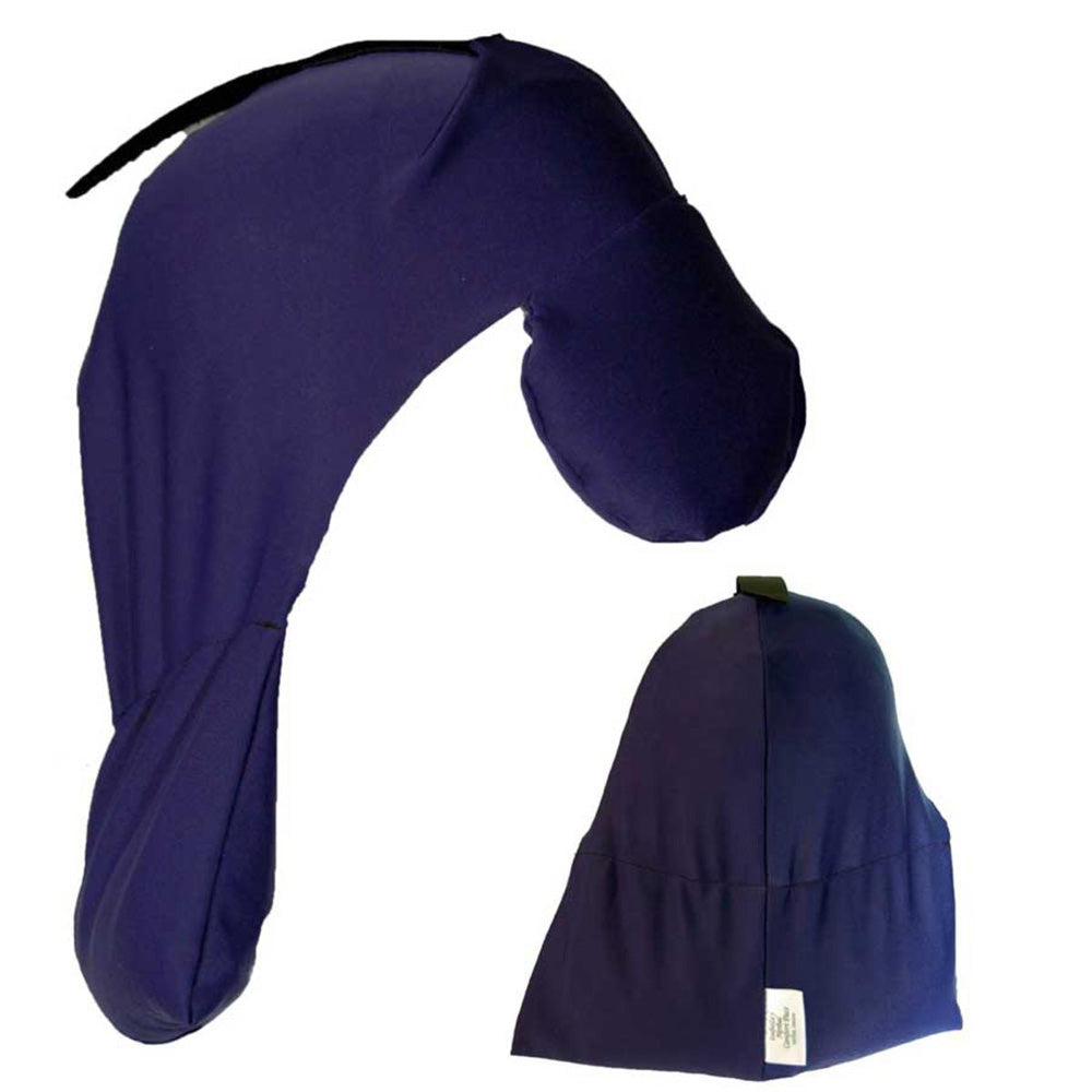 Herbal Concepts Sinus & Migraine Cap