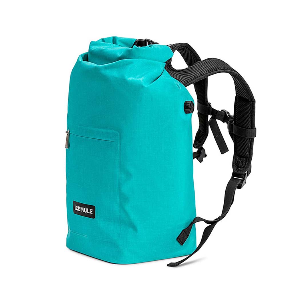 IceMule Jaunt 15L Cooler Bag