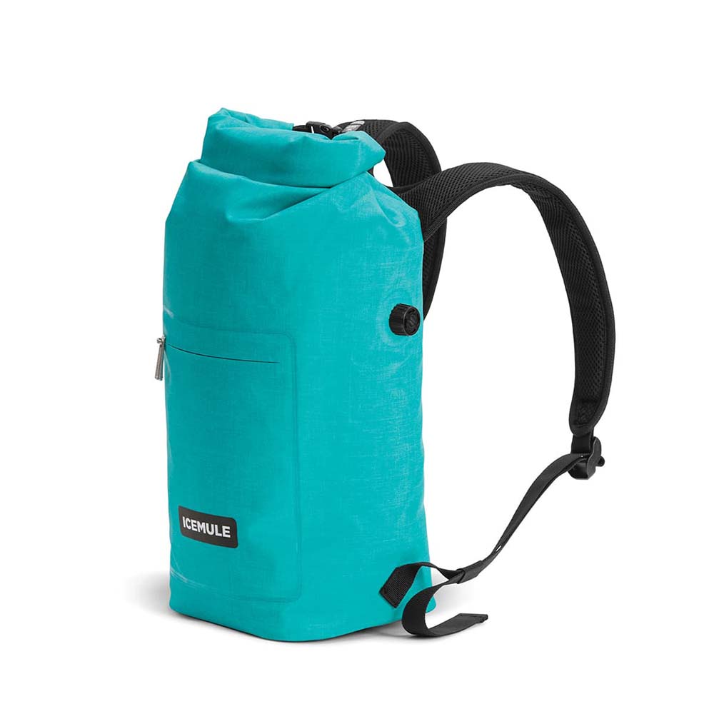IceMule Jaunt 9L Cooler Bag