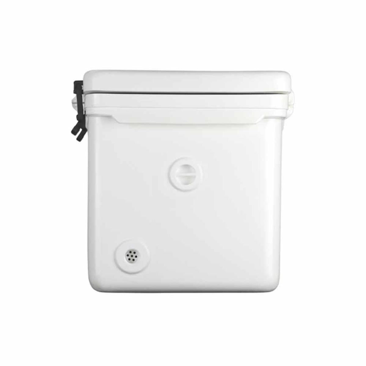 Icey-Tek Classic 60 Quart Rotomold Ice Chest Cooler