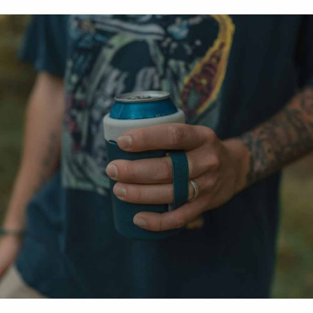 Kanga Coolers Standard Performance Rooski