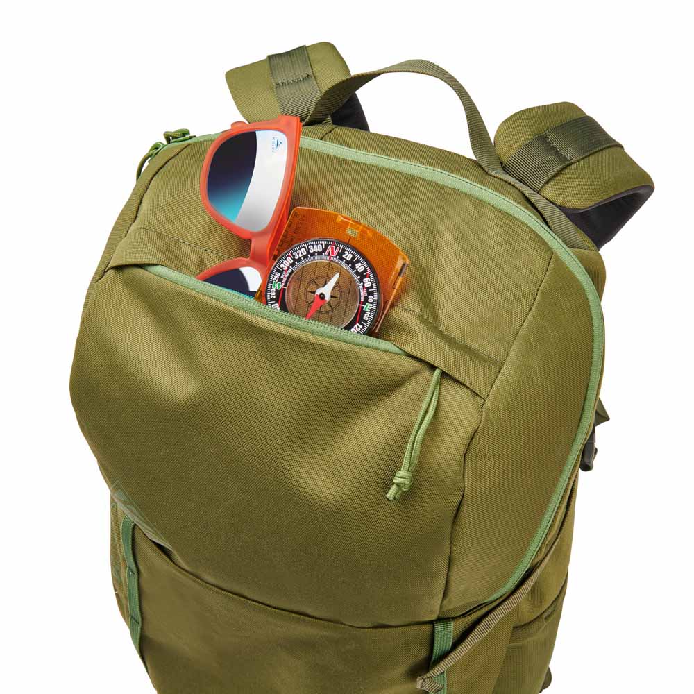 Kelty Asher 18L Backpack