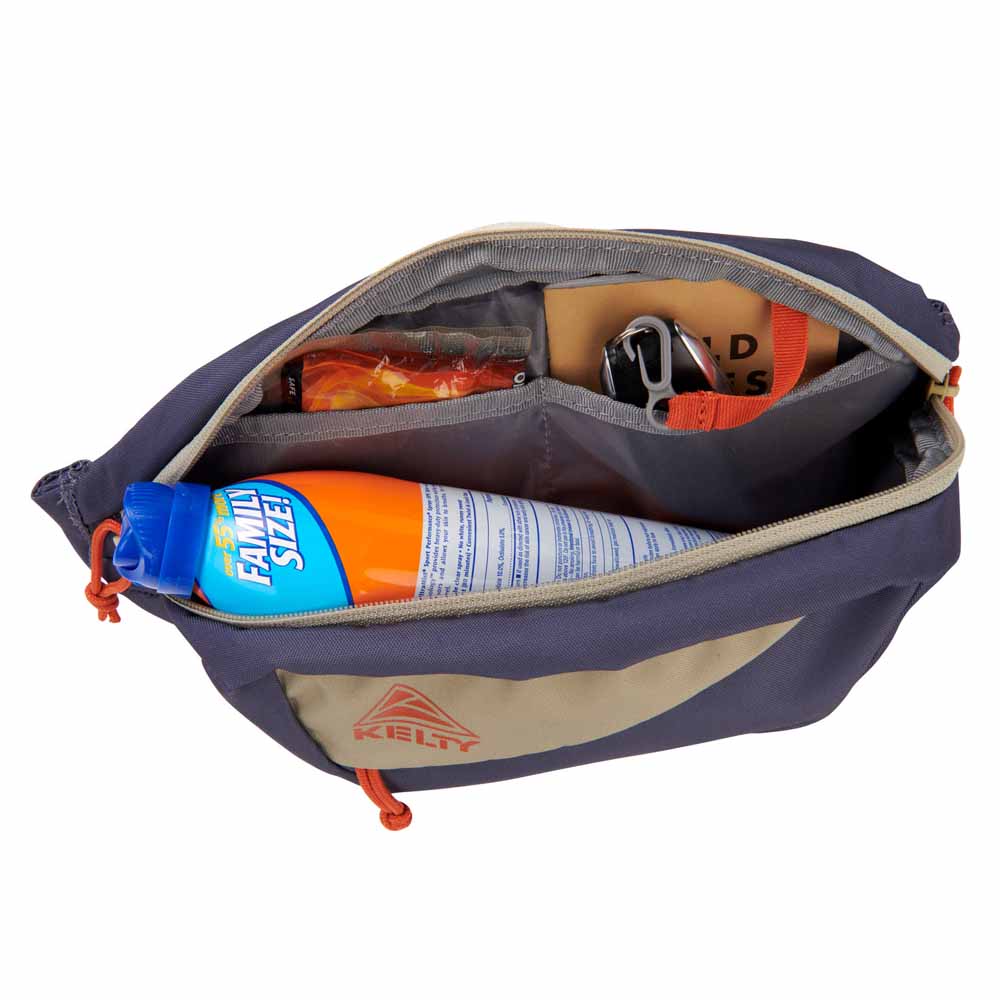 Kelty Giddy 3L Hip Pack