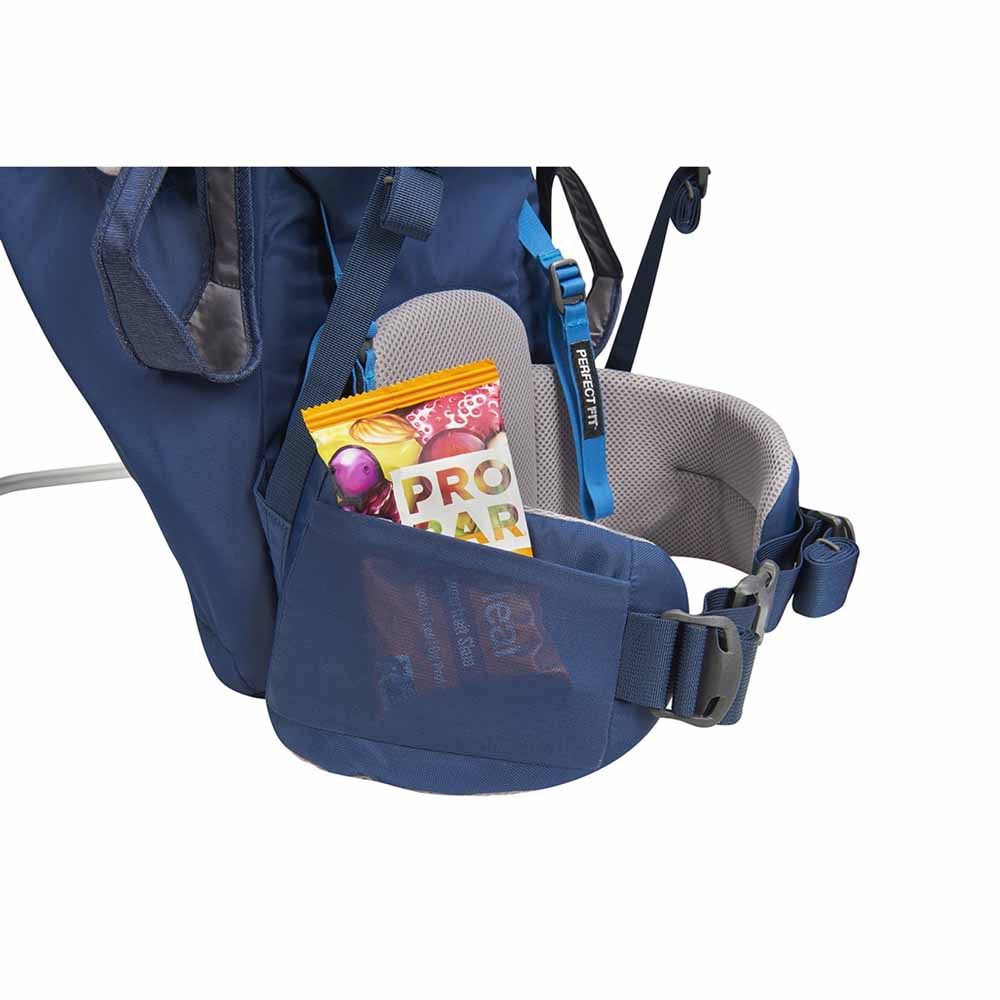 Kelty Journey Perfect Fit Child Carrier