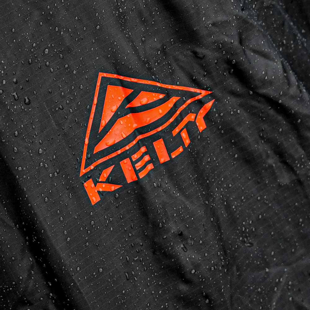 Kelty Medium Raincover - Beluga