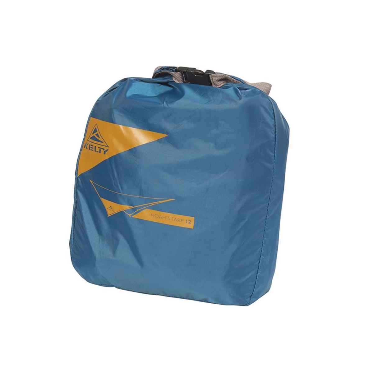 Kelty Noahs Tarp 12 Adventure Kit