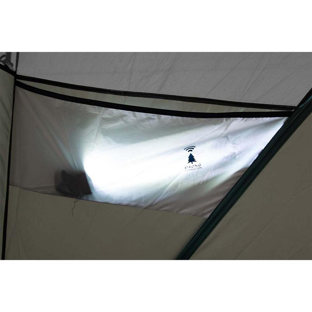 Kelty Wireless 6 Person Tent