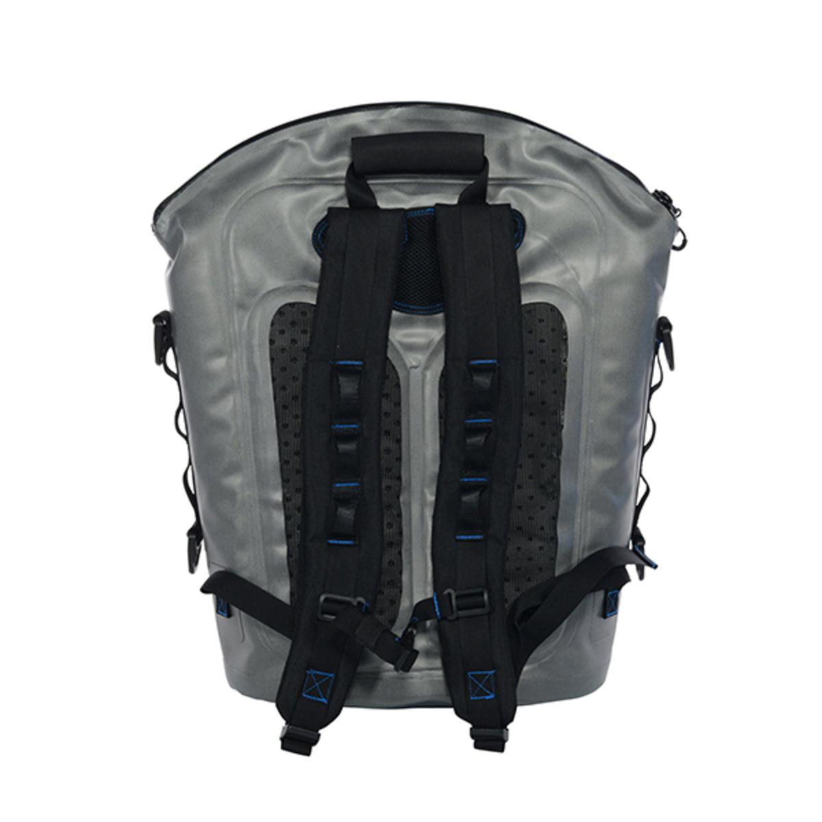 Kysek Trekker Backpack Ice Chest