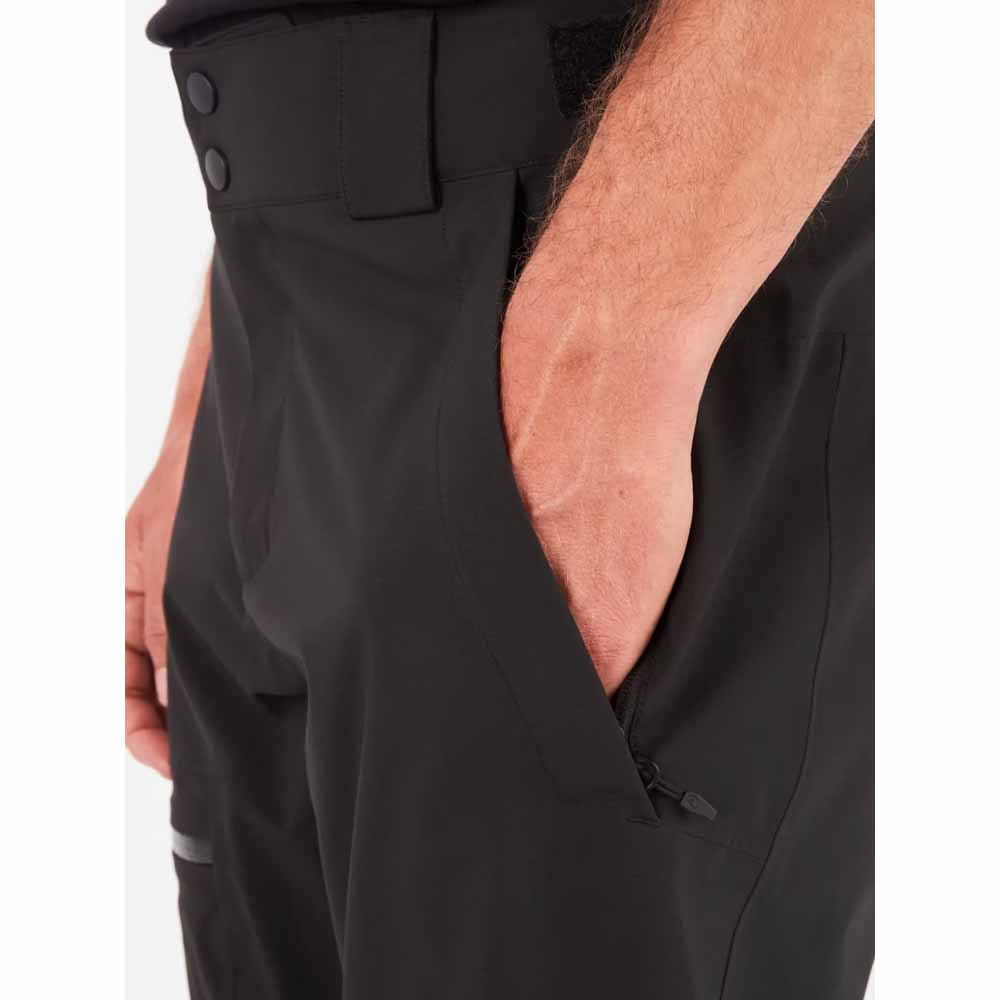 Marmot Mens Refuge Pant