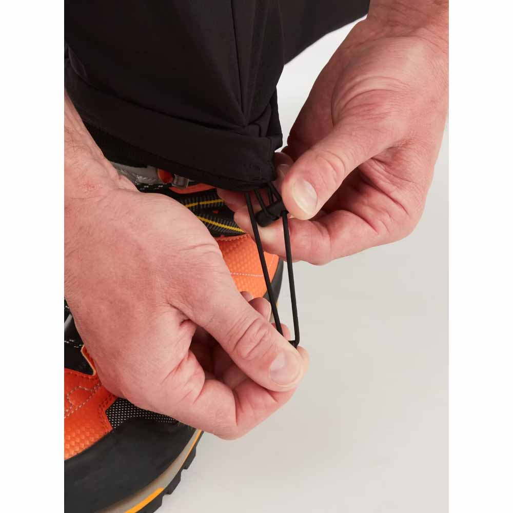 Marmot Mens Scree Pant
