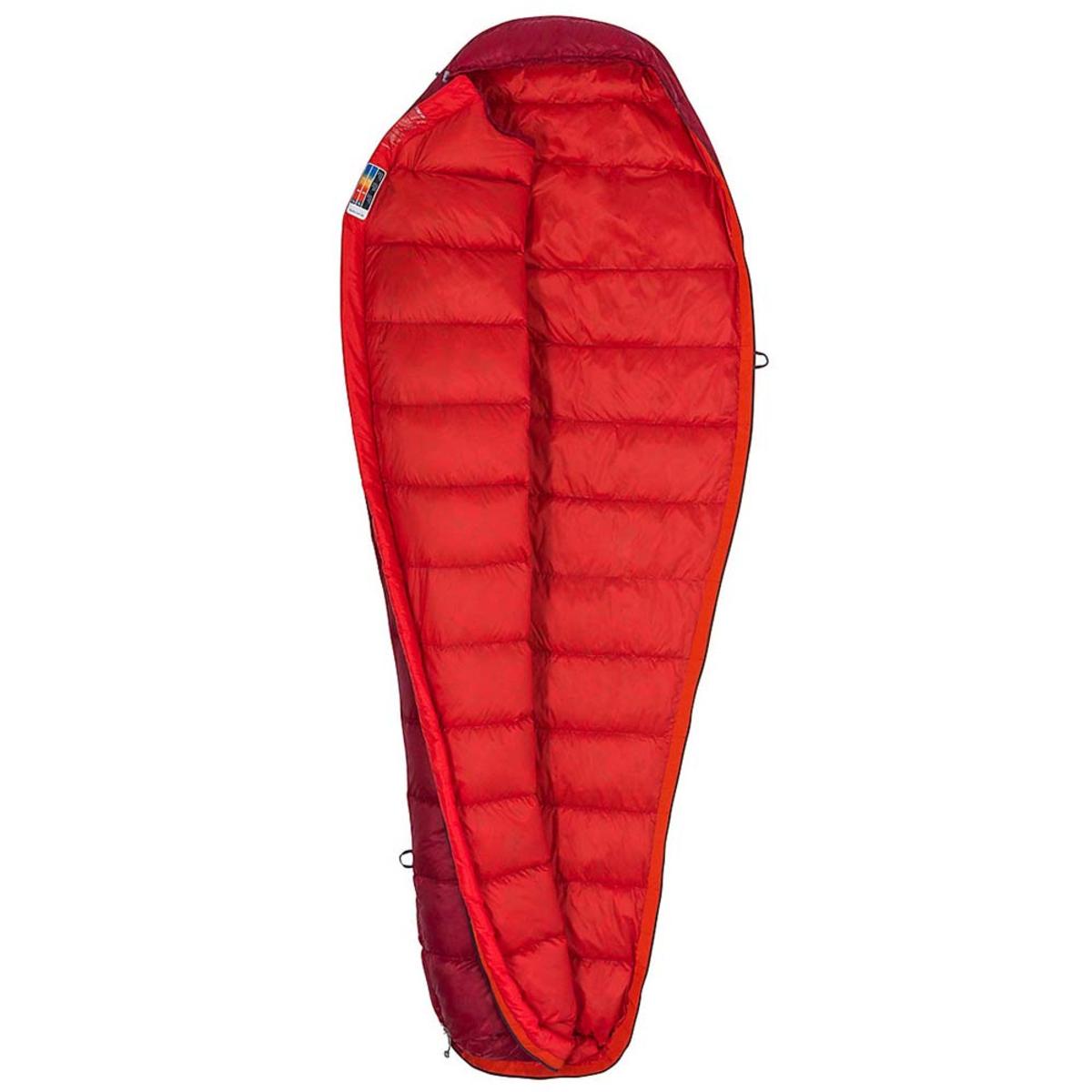 Marmot Micron 40�F Sleeping Bag
