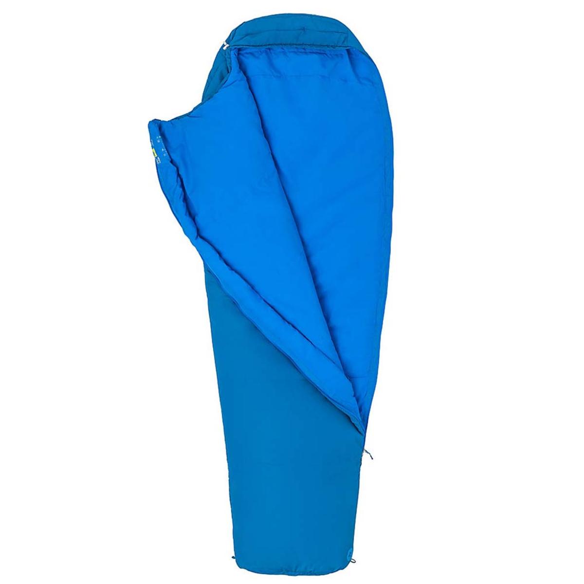 Marmot Nanowave 25�F Sleeping Bag