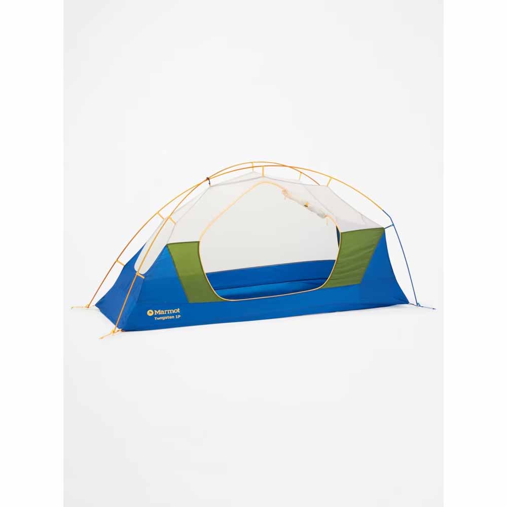 Marmot Tungsten 1-Person Tent
