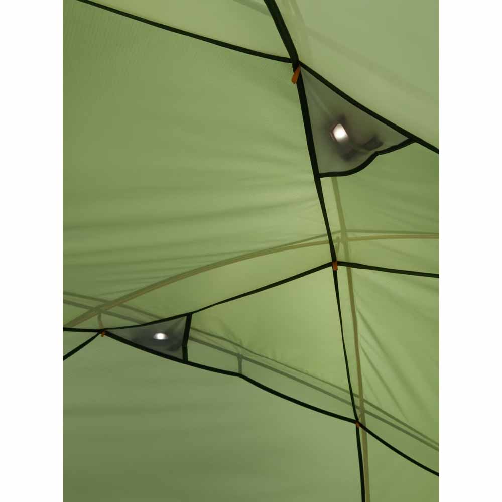 Marmot Tungsten 4-Person Tent